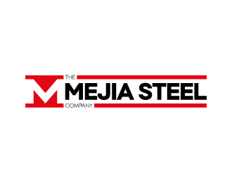  logo design by spiritz