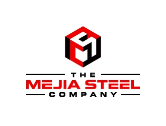  logo design by josephope