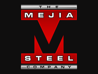  logo design by Cekot_Art