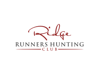  logo design by bricton