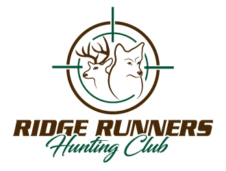  logo design by MUSANG