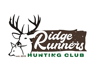  logo design by gitzart