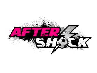 logo design by ingepro