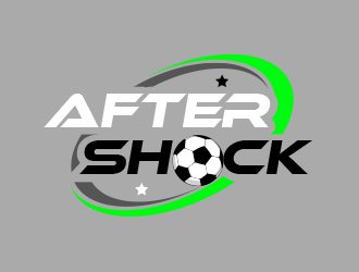 logo design by BeDesign