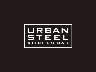  logo design by bricton