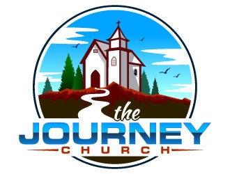  logo design by SDLOGO