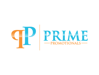 logo design by qqdesigns