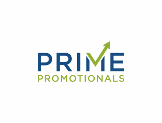 logo design by Editor