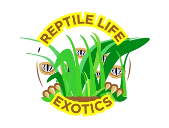  logo design by twomindz