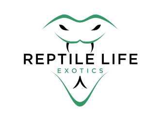  logo design by ammad