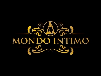  logo design by Royan