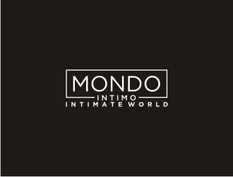  logo design by bricton