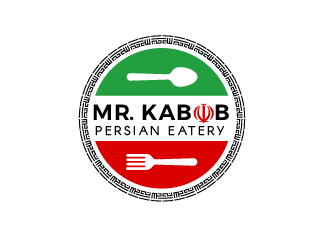  logo design by justin_ezra