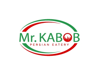  logo design by sakarep