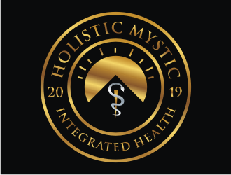 logo design by bricton