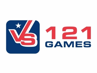  logo design by artantic