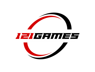  logo design by Girly