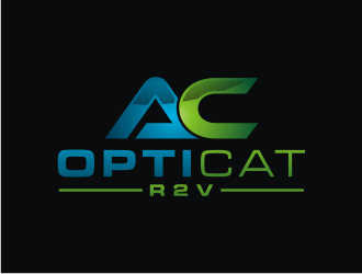 logo design by bricton