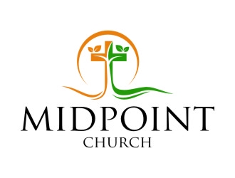  logo design by jetzu