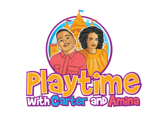  logo design by Tanya_R