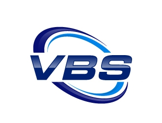 Valens Business Services, LLC logo design by AamirKhan