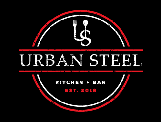  logo design by megalogos