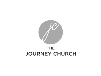  logo design by sabyan