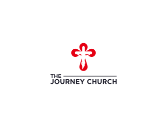  logo design by goblin