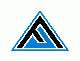 fitheunique logo design by lestatic22