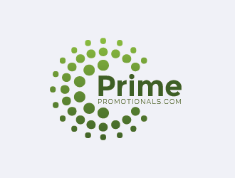 logo design by czars