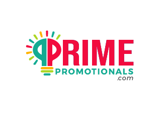 Prime Promotionals logo design by justin_ezra