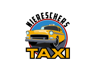 logo design by Kruger