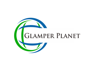 logo design by Girly