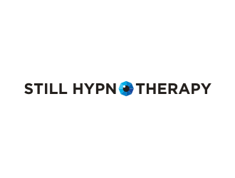Still Hypnotherapy  logo design by superiors