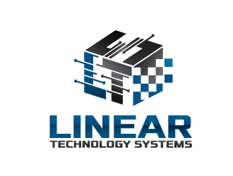 logo design by jenyl