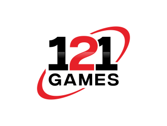  logo design by ingepro