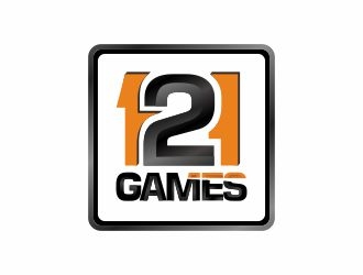  logo design by mrdesign