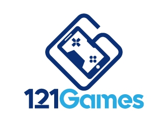  logo design by jaize