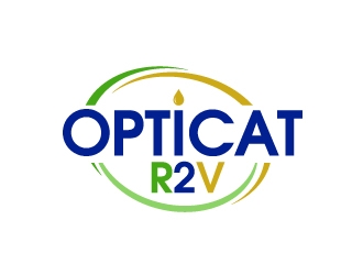 logo design by shravya