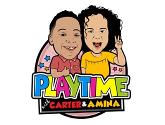  logo design by DreamLogoDesign