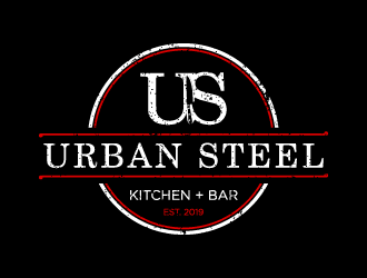  logo design by torresace