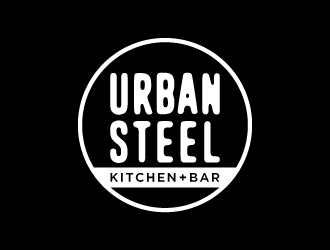  logo design by denfransko