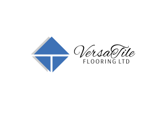  logo design by TMOX