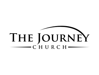  logo design by nurul_rizkon