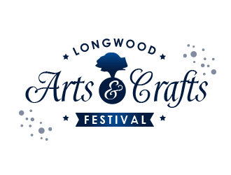  logo design by BeDesign