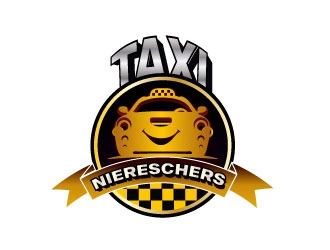 logo design by aryamaity