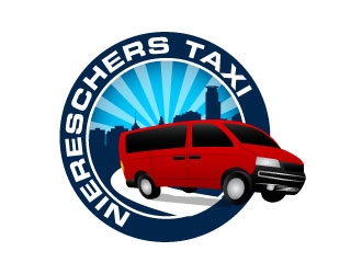 logo design by KDesigns