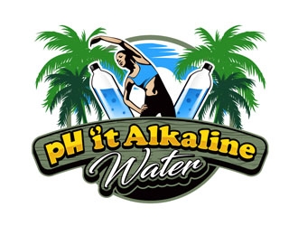  logo design by DreamLogoDesign