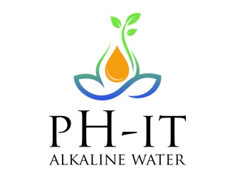  logo design by jetzu