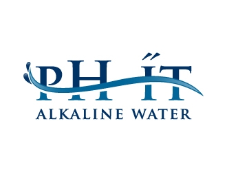  logo design by KDesigns